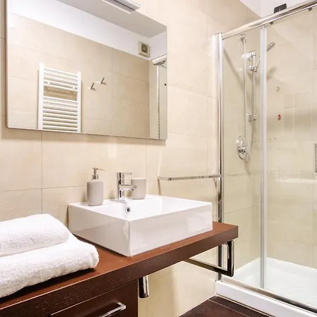 Just Urban - Elegant 1-br In Porta Romana - Duomo 4 Min By M3 Apartment Mailand