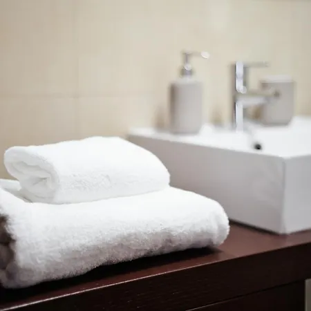 Just Urban - Elegant 1-br In Porta Romana - Duomo 4 Min By M3 * Mailand