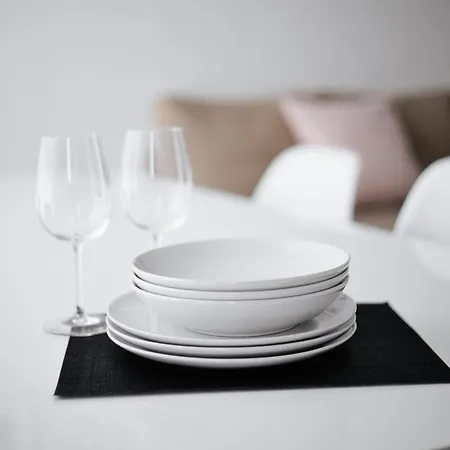 Apartment Just Urban - Elegant 1-br In Porta Romana - Duomo 4 Min By M3 Mailand